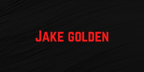 Leaked jakegoldn header onlyfans leaked