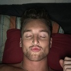 Leaked jakemlly onlyfans leaked