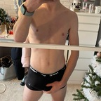 Leaked jakethompsonx onlyfans leaked