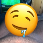 Leaked jakewoods09free onlyfans leaked