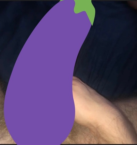 Leaked jakewoods09free header onlyfans leaked