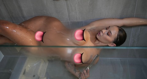 Leaked jakkk.vip header onlyfans leaked