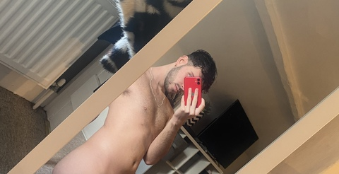 Leaked jakobalex000 header onlyfans leaked