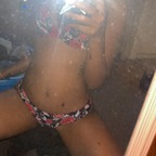 Leaked jalisaaa onlyfans leaked