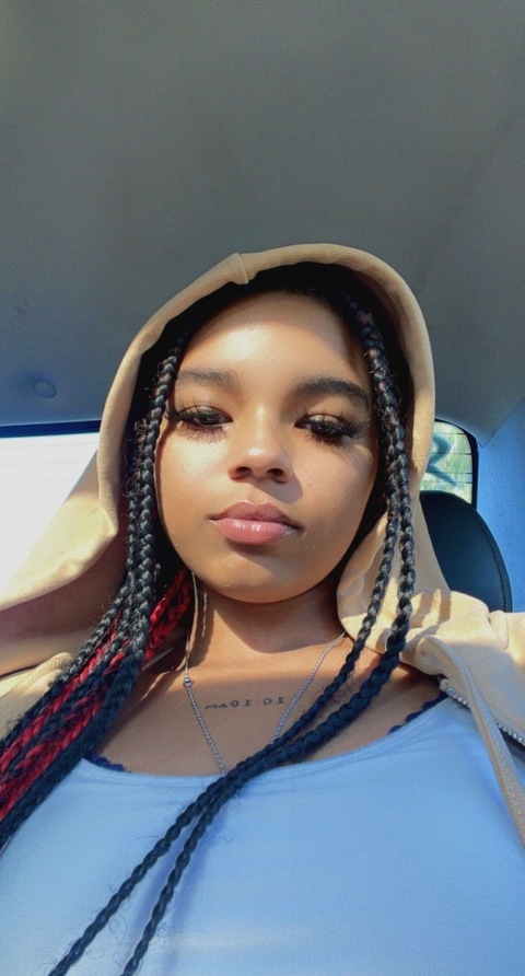 Leaked jalisaaa header onlyfans leaked