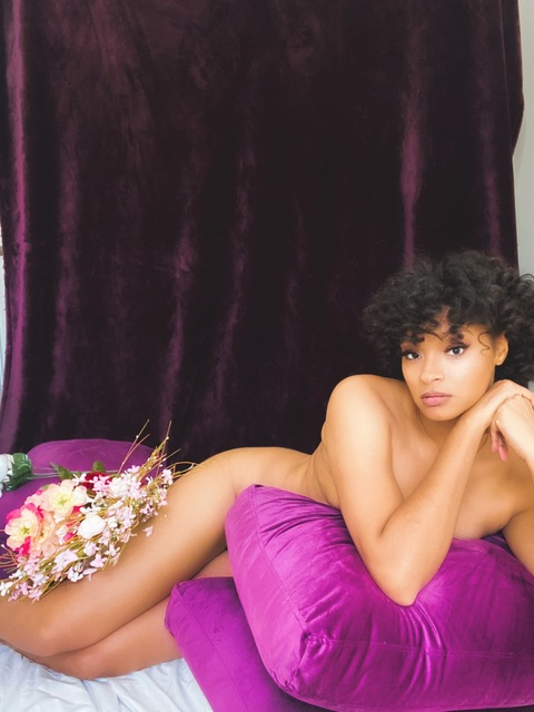 Leaked jalordior header onlyfans leaked