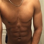 Leaked jamaican_sensationvip onlyfans leaked