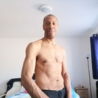 Leaked jamdaddyxxx onlyfans leaked