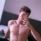 Leaked james_mlkh onlyfans leaked