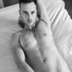 Leaked jamesmodelsmith onlyfans leaked