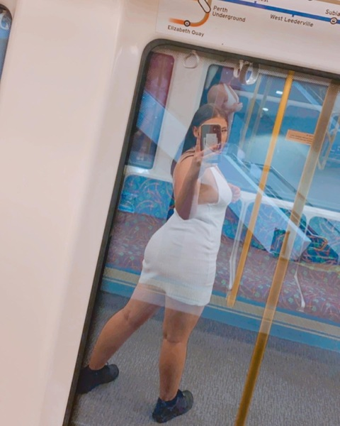 Leaked jamied201 header onlyfans leaked