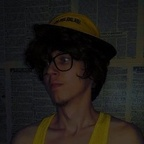 Leaked jamismu onlyfans leaked