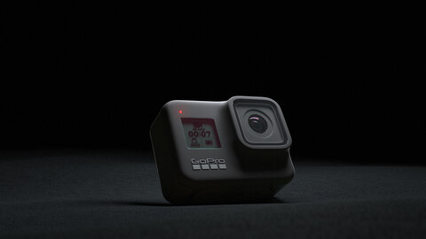 Leaked jamismu header onlyfans leaked