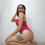 Leaked janamarttinezmx onlyfans leaked