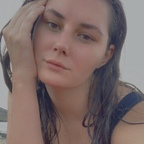 Leaked janedoerey onlyfans leaked