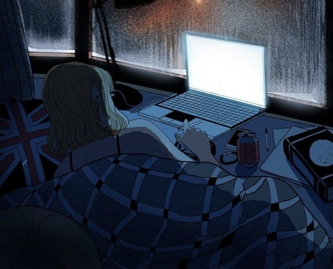 Leaked janedoerey header onlyfans leaked