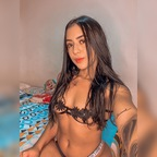 janeidygar (Janeidy García) OnlyFans Leaked Videos and Pictures 

 profile picture