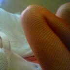 Leaked janenull onlyfans leaked