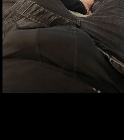 Leaked janewt header onlyfans leaked