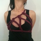 Leaked janeykink onlyfans leaked