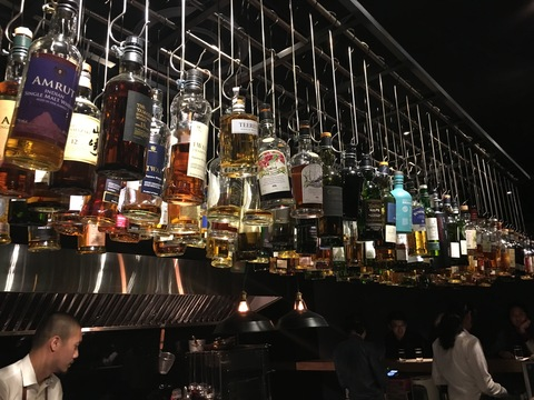 Leaked janeykink header onlyfans leaked