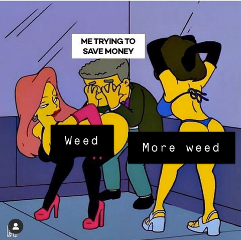 Leaked janiathegreat header onlyfans leaked