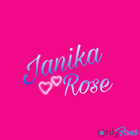 Header of janikaarosee