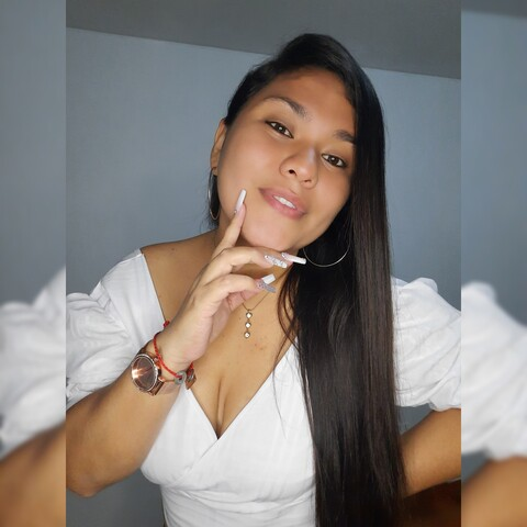 Leaked janisseandra header onlyfans leaked