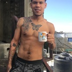 Leaked jannbrooks onlyfans leaked