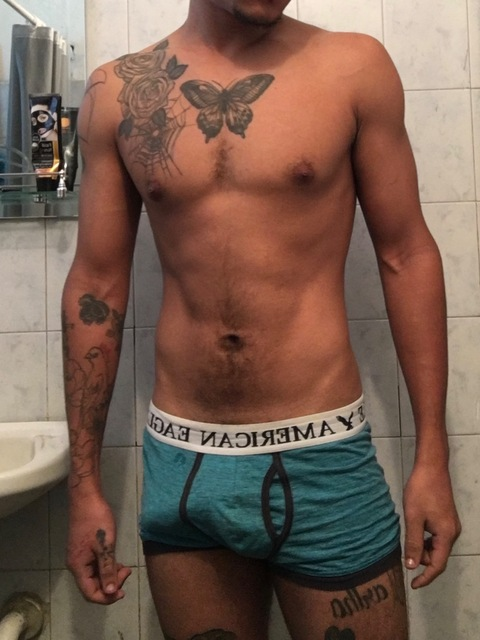 Leaked jannbrooks header onlyfans leaked