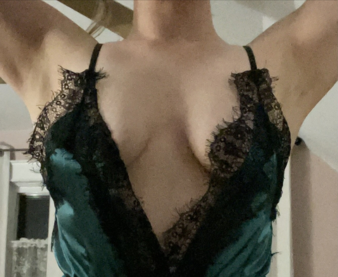 Leaked jannhahhhx header onlyfans leaked