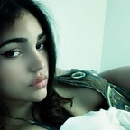 Leaked jannnass onlyfans leaked