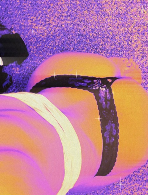 Leaked jannnass header onlyfans leaked