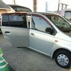 Free access to (japan) Leaks OnlyFans 

 profile picture