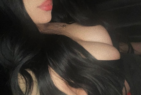 Leaked jaquelinediazdiaz header onlyfans leaked