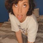 Leaked jas_storm onlyfans leaked