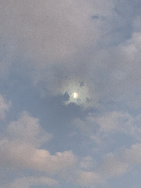 Leaked jasasas header onlyfans leaked