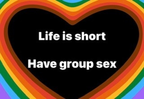 Leaked jasebigg header onlyfans leaked