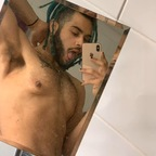 Leaked jashiinkyo onlyfans leaked