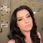 Leaked jasmine.pooh onlyfans leaked