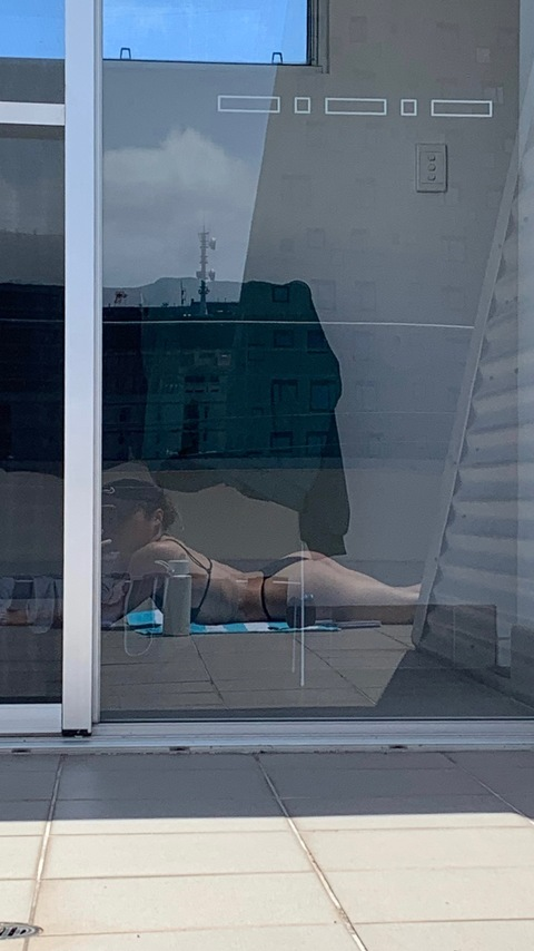 Leaked jasminehart8 header onlyfans leaked