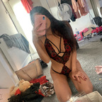 Leaked jasminelee onlyfans leaked