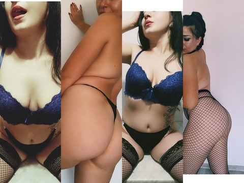 Leaked jasmineonly23 header onlyfans leaked