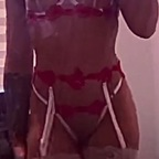 Leaked jasmineraynn onlyfans leaked