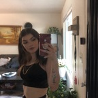 Leaked jasminerizzo onlyfans leaked