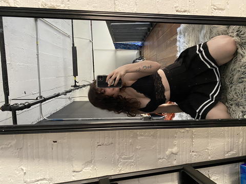 Leaked jasminerizzo header onlyfans leaked