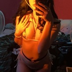 Leaked jasminewood10 onlyfans leaked