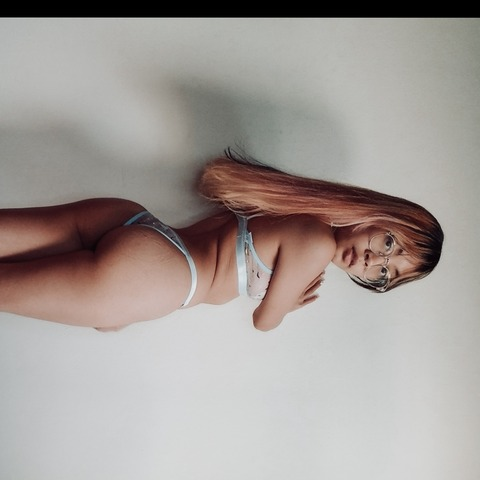 Leaked jasminexlee header onlyfans leaked