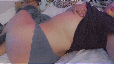 Leaked jasminexxskye header onlyfans leaked