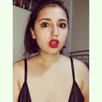 Leaked jasmynmaleek onlyfans leaked